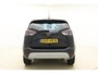 Opel Crossland 1.2 Turbo Elegance 130 PK Automaat | Navigatie via Apple Carplay | Climate control | Stoel & Stuurverwarming | Camera | Lichtmetalen velgen