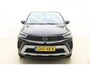 Opel Crossland 1.2 Turbo Elegance 130 PK Automaat | Navigatie via Apple Carplay | Climate control | Stoel & Stuurverwarming | Camera | Lichtmetalen velgen