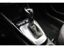 Opel Crossland 1.2 Turbo Elegance 130 PK Automaat | Navigatie via Apple Carplay | Climate control | Stoel & Stuurverwarming | Camera | Lichtmetalen velgen