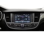 Opel Crossland 1.2 Turbo Elegance 130 PK Automaat | Navigatie via Apple Carplay | Climate control | Stoel & Stuurverwarming | Camera | Lichtmetalen velgen