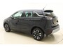 Opel Crossland 1.2 Turbo Elegance 130 PK Automaat | Navigatie via Apple Carplay | Climate control | Stoel & Stuurverwarming | Camera | Lichtmetalen velgen