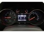 Opel Crossland 1.2 Turbo Elegance 130 PK Automaat | Navigatie via Apple Carplay | Climate control | Stoel & Stuurverwarming | Camera | Lichtmetalen velgen
