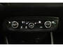 Opel Crossland 1.2 Turbo Elegance 130 PK Automaat | Navigatie via Apple Carplay | Climate control | Stoel & Stuurverwarming | Camera | Lichtmetalen velgen