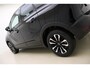 Opel Crossland 1.2 Turbo Elegance 130 PK Automaat | Navigatie via Apple Carplay | Climate control | Stoel & Stuurverwarming | Camera | Lichtmetalen velgen