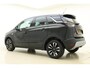 Opel Crossland 1.2 Turbo Elegance 130 PK Automaat | Navigatie via Apple Carplay | Climate control | Stoel & Stuurverwarming | Camera | Lichtmetalen velgen