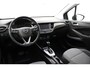 Opel Crossland 1.2 Turbo Elegance 130 PK Automaat | Navigatie via Apple Carplay | Climate control | Stoel & Stuurverwarming | Camera | Lichtmetalen velgen