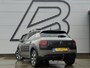 Citroën C4 Cactus 1.2 PureTech Shine Navi|Camera|Trekhaak|Clima|Cruise|D-riem v.v. in 2021|N.A.P|APK tot 05-2026
