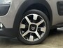 Citroën C4 Cactus 1.2 PureTech Shine Navi|Camera|Trekhaak|Clima|Cruise|D-riem v.v. in 2021|N.A.P|APK tot 05-2026