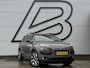 Citroën C4 Cactus 1.2 PureTech Shine Navi|Camera|Trekhaak|Clima|Cruise|D-riem v.v. in 2021|N.A.P|APK tot 05-2026