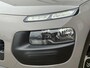 Citroën C4 Cactus 1.2 PureTech Shine Navi|Camera|Trekhaak|Clima|Cruise|D-riem v.v. in 2021|N.A.P|APK tot 05-2026