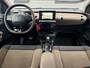 Citroën C4 Cactus 1.2 PureTech Shine Navi|Camera|Trekhaak|Clima|Cruise|D-riem v.v. in 2021|N.A.P|APK tot 05-2026