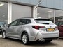 Toyota Corolla Touring Sports Hybrid 140 Active | Apple carplay/android auto | Camera | Adaptive cruise | 1e eigenaar | Nieuw geleverd