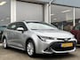 Toyota Corolla Touring Sports Hybrid 140 Active | Apple carplay/android auto | Camera | Adaptive cruise | 1e eigenaar | Nieuw geleverd