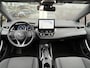 Toyota Corolla Touring Sports Hybrid 140 Active | Apple carplay/android auto | Camera | Adaptive cruise | 1e eigenaar | Nieuw geleverd