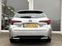 Toyota Corolla Touring Sports Hybrid 140 Active | Apple carplay/android auto | Camera | Adaptive cruise | 1e eigenaar | Nieuw geleverd