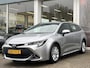 Toyota Corolla Touring Sports Hybrid 140 Active | Apple carplay/android auto | Camera | Adaptive cruise | 1e eigenaar | Nieuw geleverd