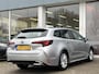 Toyota Corolla Touring Sports Hybrid 140 Active | Apple carplay/android auto | Camera | Adaptive cruise | 1e eigenaar | Nieuw geleverd