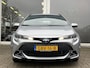 Toyota Corolla Touring Sports Hybrid 140 Active | Apple carplay/android auto | Camera | Adaptive cruise | 1e eigenaar | Nieuw geleverd