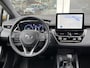 Toyota Corolla Touring Sports Hybrid 140 Active | Apple carplay/android auto | Camera | Adaptive cruise | 1e eigenaar | Nieuw geleverd