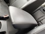 Suzuki S-Cross 1.4 BOOSTERJET STIJL Open dak | Leder | LED | Adaptive Cruise