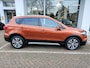 Suzuki S-Cross 1.4 BOOSTERJET STIJL Open dak | Leder | LED | Adaptive Cruise