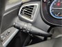 Suzuki S-Cross 1.4 BOOSTERJET STIJL Open dak | Leder | LED | Adaptive Cruise
