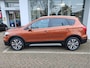 Suzuki S-Cross 1.4 BOOSTERJET STIJL Open dak | Leder | LED | Adaptive Cruise