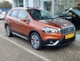 Suzuki S-Cross 1.4 BOOSTERJET STIJL Open dak | Leder | LED | Adaptive Cruise