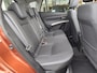 Suzuki S-Cross 1.4 BOOSTERJET STIJL Open dak | Leder | LED | Adaptive Cruise