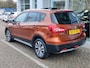 Suzuki S-Cross 1.4 BOOSTERJET STIJL Open dak | Leder | LED | Adaptive Cruise