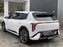 Kia EV4 GT-Line 81.4 kWh Shortlease €. 920,= excl btw * Zakelijke Shortlease actie €. 920,= excl. btw per maand bij 15.000 km p.jr.