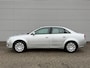 Audi A4 Limousine 2.0 Pro Line Business | APK 12-2027