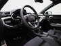 Audi Q3 35 TFSI S edition 150 PK | S-Line | Automaat | Navigatie | Stoelverwarming | Dodehoeksensor | Trekhaak | Parkeersensoren | Apple Carplay | Android Auto | Adaptive Cruise Control | Virtual Cockpit Plus |