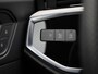 Audi Q3 35 TFSI S edition 150 PK | S-Line | Automaat | Navigatie | Stoelverwarming | Dodehoeksensor | Trekhaak | Parkeersensoren | Apple Carplay | Android Auto | Adaptive Cruise Control | Virtual Cockpit Plus |