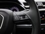 Audi Q3 35 TFSI S edition 150 PK | S-Line | Automaat | Navigatie | Stoelverwarming | Dodehoeksensor | Trekhaak | Parkeersensoren | Apple Carplay | Android Auto | Adaptive Cruise Control | Virtual Cockpit Plus |