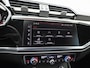 Audi Q3 35 TFSI S edition 150 PK | S-Line | Automaat | Navigatie | Stoelverwarming | Dodehoeksensor | Trekhaak | Parkeersensoren | Apple Carplay | Android Auto | Adaptive Cruise Control | Virtual Cockpit Plus |