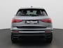 Audi Q3 35 TFSI S edition 150 PK | S-Line | Automaat | Navigatie | Stoelverwarming | Dodehoeksensor | Trekhaak | Parkeersensoren | Apple Carplay | Android Auto | Adaptive Cruise Control | Virtual Cockpit Plus |