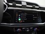 Audi Q3 35 TFSI S edition 150 PK | S-Line | Automaat | Navigatie | Stoelverwarming | Dodehoeksensor | Trekhaak | Parkeersensoren | Apple Carplay | Android Auto | Adaptive Cruise Control | Virtual Cockpit Plus |