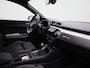 Audi Q3 35 TFSI S edition 150 PK | S-Line | Automaat | Navigatie | Stoelverwarming | Dodehoeksensor | Trekhaak | Parkeersensoren | Apple Carplay | Android Auto | Adaptive Cruise Control | Virtual Cockpit Plus |