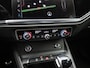 Audi Q3 35 TFSI S edition 150 PK | S-Line | Automaat | Navigatie | Stoelverwarming | Dodehoeksensor | Trekhaak | Parkeersensoren | Apple Carplay | Android Auto | Adaptive Cruise Control | Virtual Cockpit Plus |