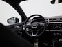 Audi Q3 35 TFSI S edition 150 PK | S-Line | Automaat | Navigatie | Stoelverwarming | Dodehoeksensor | Trekhaak | Parkeersensoren | Apple Carplay | Android Auto | Adaptive Cruise Control | Virtual Cockpit Plus |