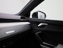 Audi Q3 35 TFSI S edition 150 PK | S-Line | Automaat | Navigatie | Stoelverwarming | Dodehoeksensor | Trekhaak | Parkeersensoren | Apple Carplay | Android Auto | Adaptive Cruise Control | Virtual Cockpit Plus |