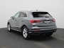 Audi Q3 35 TFSI S edition 150 PK | S-Line | Automaat | Navigatie | Stoelverwarming | Dodehoeksensor | Trekhaak | Parkeersensoren | Apple Carplay | Android Auto | Adaptive Cruise Control | Virtual Cockpit Plus |