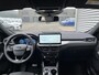 Ford Kuga 2.5 PHEV Sound Edition | Voorraad Terneuzen | Snel Rijden | €4000.- Korting | 19" LMV | Winter Pack | Elektrisch Wegklapbare Trekhaak | Adaptieve Matrix LED Koplampen | Ford Protect Verlengde Garantie 2 + 3 jaar/100.000 km Mogelijk |