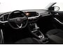 Opel Grandland 1.2 Turbo 130pk GS | Navigatie |  LED Matrix koplampen | Winterpakket | Zwart dak | Electrische achterklep | Climate control | Bi-Color Lichtmetalen velgen | Parkeer assistent