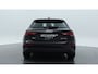 Audi A3 Sportback 30 TFSI Pro Line Carplay | Climate control | PDC | 40