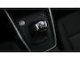 Audi A3 Sportback 30 TFSI Pro Line Carplay | Climate control | PDC | 40