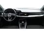 Audi A3 Sportback 30 TFSI Pro Line Carplay | Climate control | PDC | 40