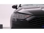 Audi A3 Sportback 30 TFSI Pro Line Carplay | Climate control | PDC | 40