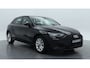 Audi A3 Sportback 30 TFSI Pro Line Carplay | Climate control | PDC | 40